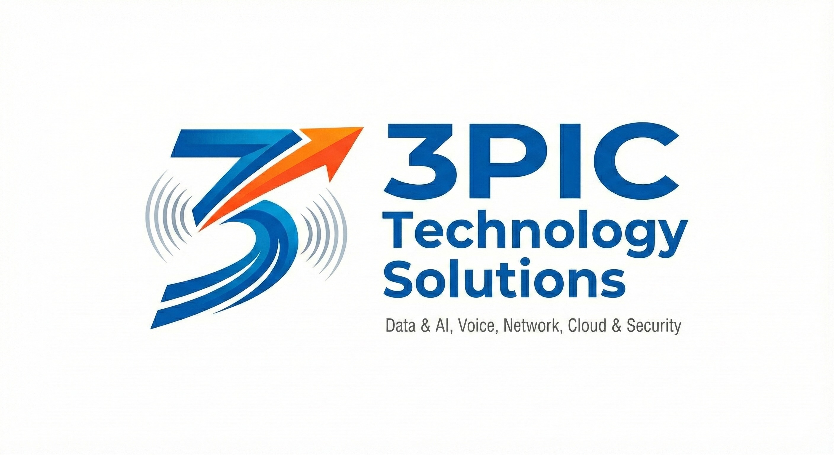 3PIC Technology Solutions